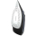 Cecotec ŻELAZKO CECOTEC IRONHERO 3200 I-PUMP - 1487734 - zdjęcie 3